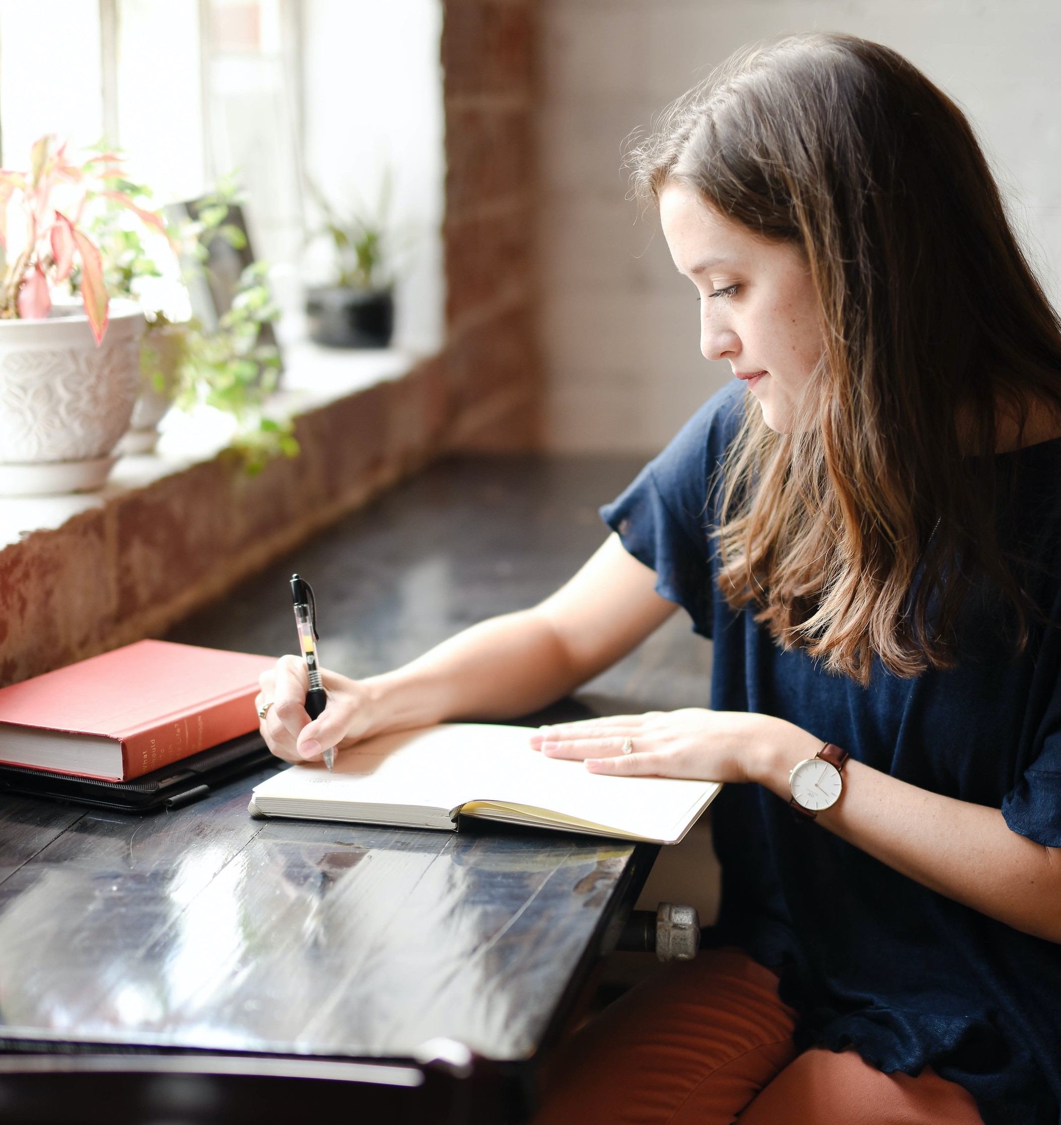 « Exercer en tant que professionnel petite enfance libéral », par Stéphanie Faye